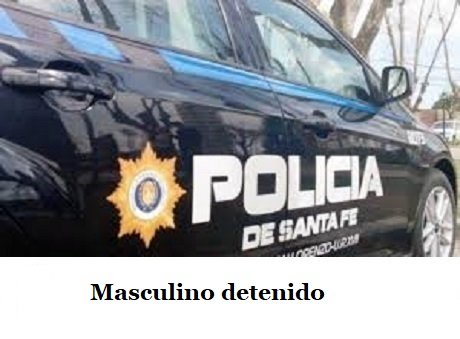 masculinodetenido.jpg