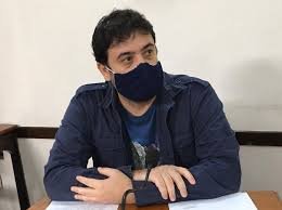 matiaschale.jpg