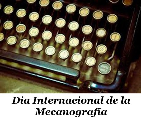 mecanografia.jpg