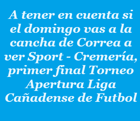 medidas a tener en cuenta.png