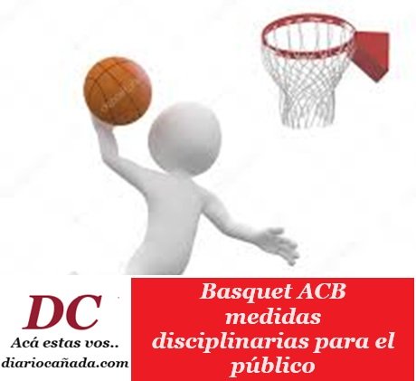 medidas disciplinarias para el publico.jpg