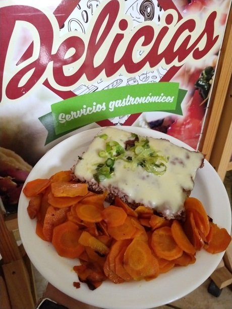 menu delicias1.0.jpg