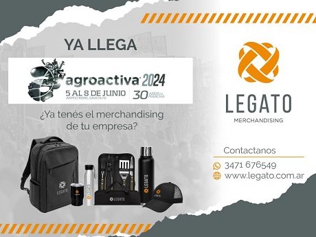 merchandising agroactiva.jpg