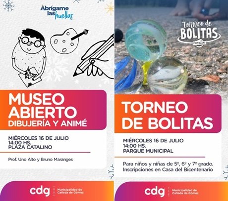 miercoles16 muni.jpg