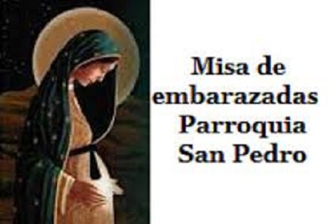 misaembarazadas.jpeg