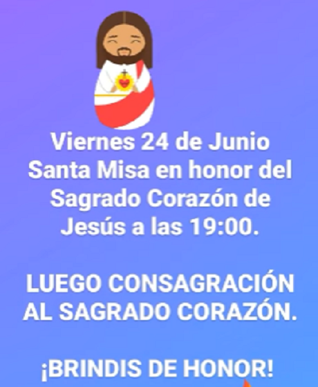 misasagracjenvilla.PNG