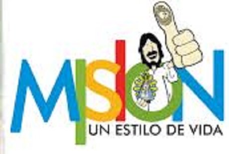 mision.jpg