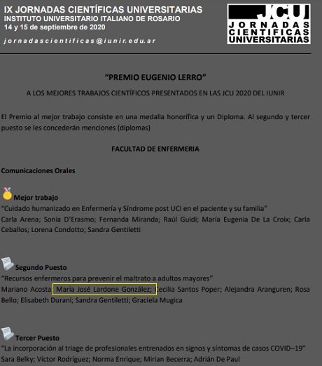 mjlardoneppremio.jpg