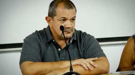 mlucero.jpg