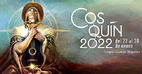 mnu-festival-cosquin-001.jpg