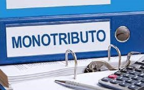 monotributo.jpeg