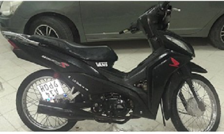 moto cdgsl.jpeg