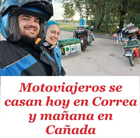motocorreaycañada160126.jpg