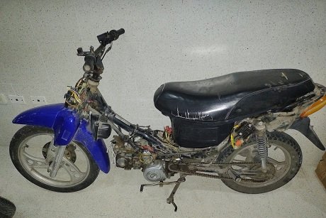 motoencontrada201223.jpg