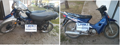 motosdosolagos.png