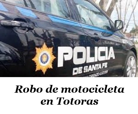 mototototras.jpg