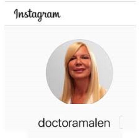 mpijoaninsta.jpg