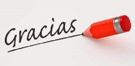 muchasgracias.jpg