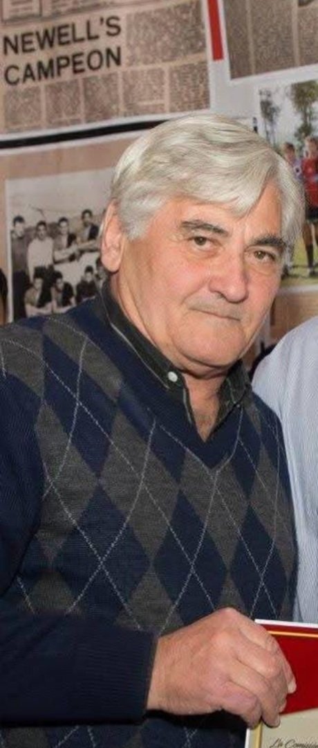 muerto.jpg