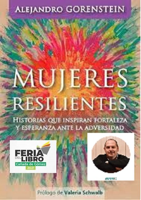 mujeres resilientes.jpg