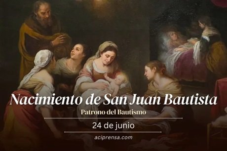 nacimientosanjuanbautista.jpg
