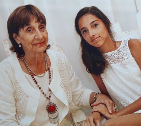 naniclaros.jpg