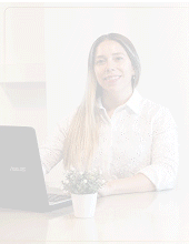 natali.gif