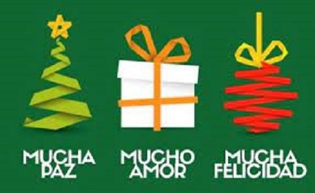 navidadnavidad.jpg