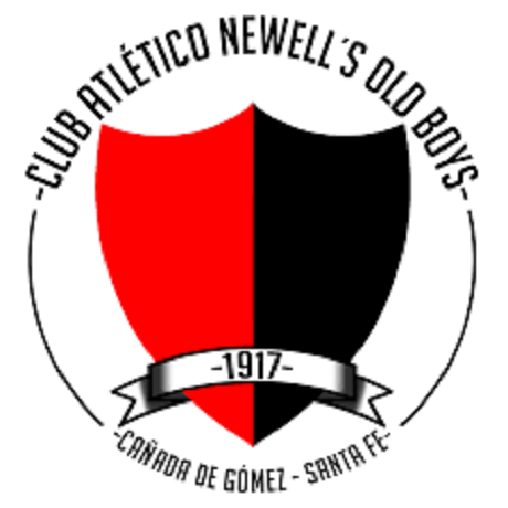 nobcañada.png