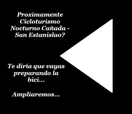 nocturnocañadasanestanislao.jpg