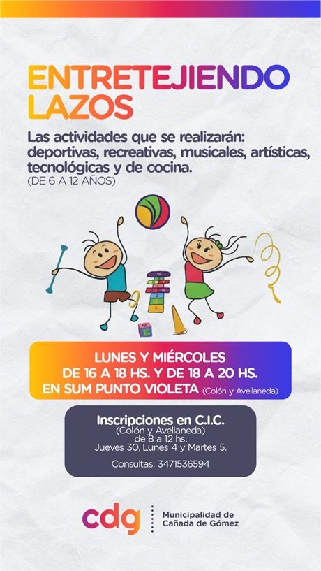 nuevavocacion 4.jpg