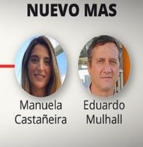 nuevo_mas_1.jpg_2039520134.jpg