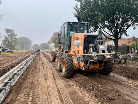obras 1.jpg
