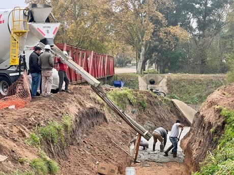 obras 2.jpg