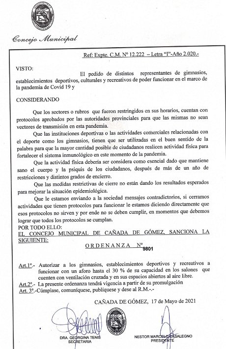 ord 9801 Gimnasios y clubes - copia_page-0001.jpg