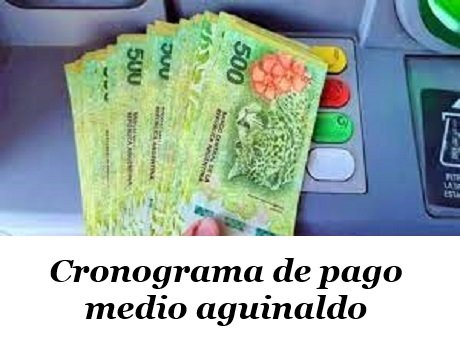 pago medio aguinaldo.jpg