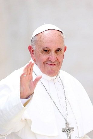 papafrancisco2.jpg
