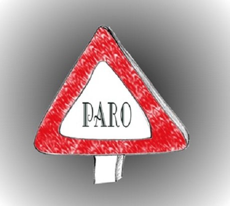 paro.jpg