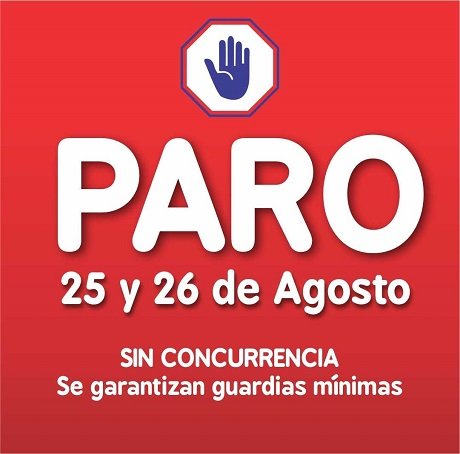 paroupcn.jpg