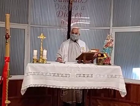 parroquiavillasdg.jpg
