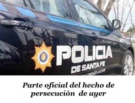 parte.jpg