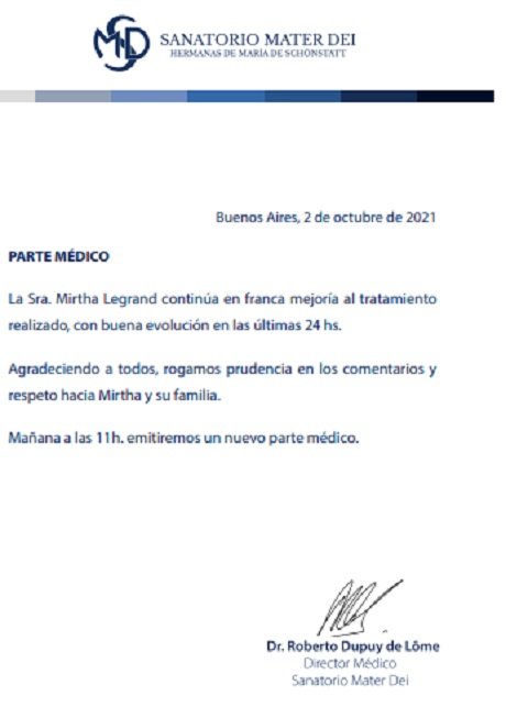 parteml021021.jpg