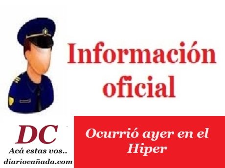 parteoficialhiper.jpg