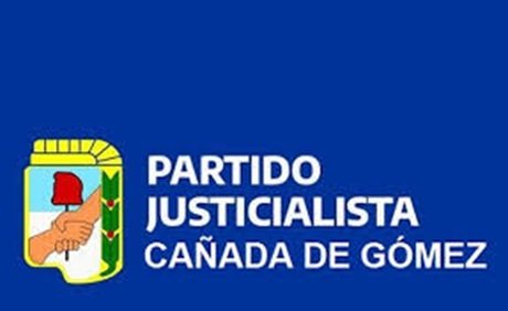 partido justicialista Cañada de Gómez.jpg