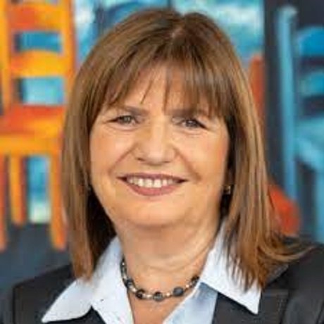 pbullrich.jpeg