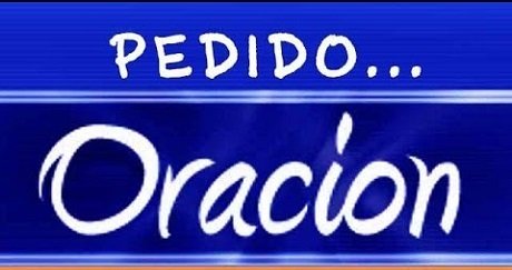 pedido de oracio.jpg