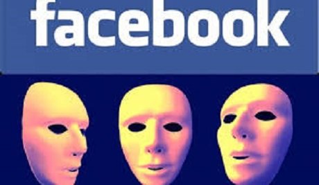 perfilfacebook.jpg