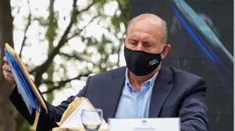 perotti_vacunacion_docente.jpg_1756841869.jpg