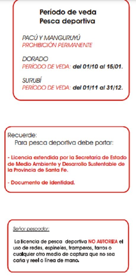 pescadeportiva2.jpeg