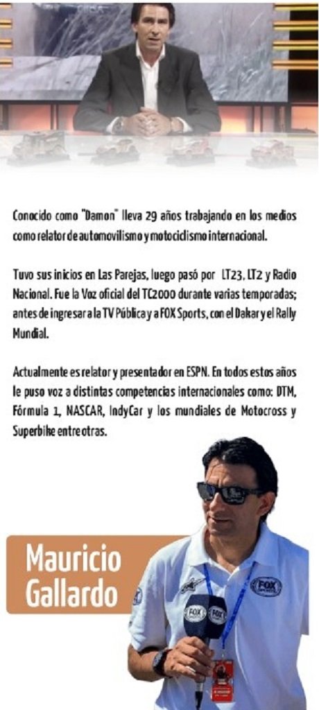 pian3.jpg